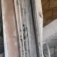 چادر کالسکه ای