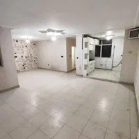 ۶۵ متری پارکینگ دار /شیر خورشید|اجارهٔ آپارتمان|ری, ولی آباد|دیوار