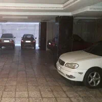 نظافت