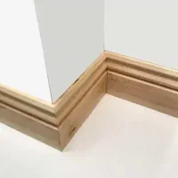 نصب قرنیز و پارکت و پنل|خدمات پیشه و مهارت|مشهد, آزادشهر|دیوار