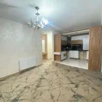 رهن اجاره سهند