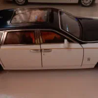 رولز رویس