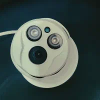 دوربین مداربسته