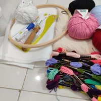 ابزار پانچ دوزی