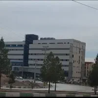 سهام بیمارستان مهر ایرانیان