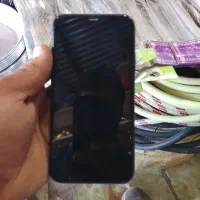 آیفون 11نرمال|موبایل|ایرانشهر, |دیوار