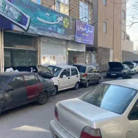 تعمیرات تخصصی دوو سیلو اسپرو ماتیز