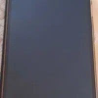 فروش تبلت TabA|تبلت|قزوین, |دیوار