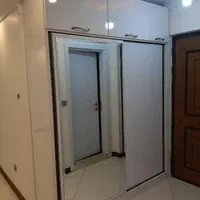 نصب و تعمیر کابینت با بهترین کیفیت و قیمت مناسب|خدمات پیشه و مهارت|تهران, مشیریه|دیوار