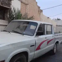 وانت مزدا ۲۰۰۰ ژاپن