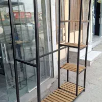 رگال لباس