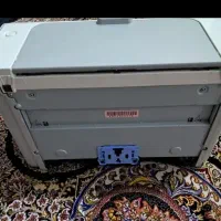 Hp1102 چاپگر|پرینتر، اسکنر، کپی، فکس|زاهدان, |دیوار