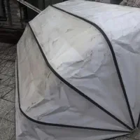 سایبان سایه بان