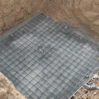 کارهای ساختمان پذیرقته میشه|خدمات پیشه و مهارت|تهران, فرمانیه|دیوار