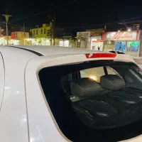 تیبا ۲. ۱۴۰۰|خودرو سواری و وانت|اهواز, کوی علوی|دیوار