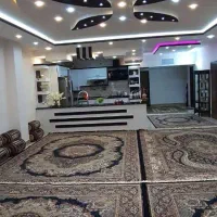 رهن و کرایه آپارتمان طبقه همکف طرح سپاه فاز یک|اجارهٔ آپارتمان|لردگان, |دیوار