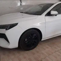 kmc j7 مدل ۱۴۰۴|خودرو سواری و وانت|تهران, دکتر هوشیار|دیوار