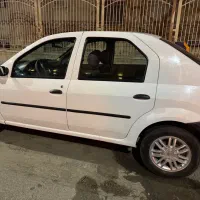 تندر 90پارس خودرو 96