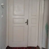 خانه کلنگی ۱۰۰متر