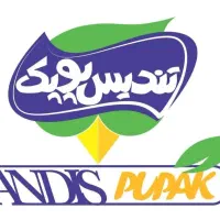 جذب نیروی بازنشسته