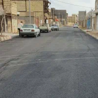 خانه-دو-طبقه