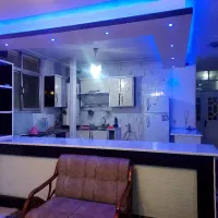 اجاره منزل مبله روزانه/ماهانه|اجارهٔ کوتاهمدت آپارتمان و سوئیت|شیراز, شهرک مفتح|دیوار