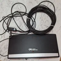 آنتن رومیزی پارت الکتریک