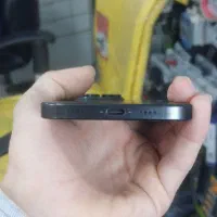 16promax|موبایل|ری, دولت‌آباد|دیوار