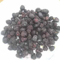 گیلاس خشک کرده