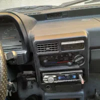 پراید مدل ۷۹|خودرو سواری و وانت|صفادشت, |دیوار