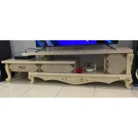 کنسول زیر تلویزیون مبل