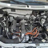 پراید ۱۳۲ عروسک فقط ۵۰میلیون لوازم روشه|خودرو سواری و وانت|دورود, |دیوار