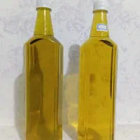 روغن زیتون فرابکر طارم