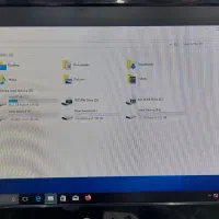 PC خانگی اداری گیمینگ|رایانه رومیزی|پیشوا, |دیوار
