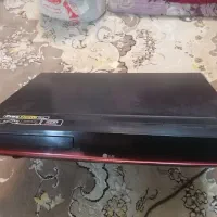 دیوی دی فلش خورسکت دارسینماخوانواده الجی