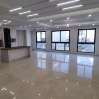 150 متر /2 پارکینک/تک واحدی /کلید نخورده /شهرک غرب