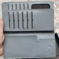 کیف پول مردانه|کیف، کفش، کمربند|اسفراین, |دیوار