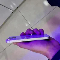۱۴ نرمال درحدآک|موبایل|شهرکرد, |دیوار