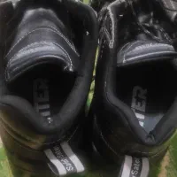 فروش کفش ایمنی SATER شماره ۴۳ |کیف، کفش، کمربند|یاسوج, |دیوار