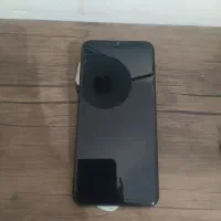 گوشی Samsung A20|موبایل|سبزوار, فرهنگیان|دیوار