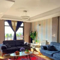 خونه-با-کمترین-اجاره