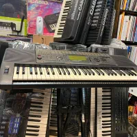 ارگ at3 در موزیک ارژنگ|پیانو، کیبورد، آکاردئون|پردیس, فاز ۳|دیوار