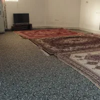 اجاره منزل ویلایی روزانه ،هفتگی وماهیانه|اجارهٔ کوتاه‌مدت آپارتمان و سوئیت|مرودشت, شهرک مهدیه|دیوار