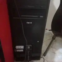 رایانه کامپیوتر