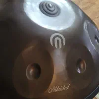 هنگدرام آرشا