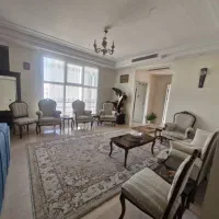 116متر-2خواب-عقیلی-هروی-فول-مشاعات