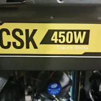 کامپیوتر گیمینگ 1660super
