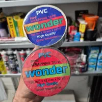 نوار پرایمر