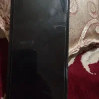 گوشی vocAL نو بدون هیچ خرابی