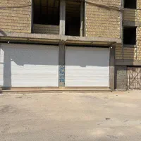 رهن یا کرایه مغازه